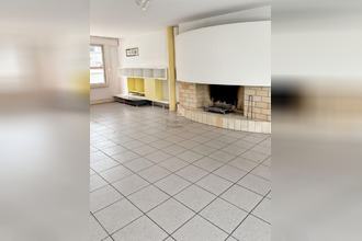  maison bordeaux 33200