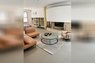  maison bordeaux 33200