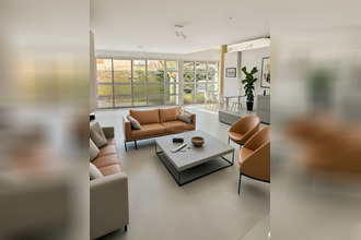  maison bordeaux 33200