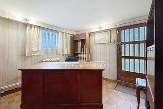  maison bordeaux 33200