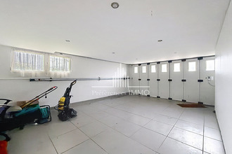  maison bordeaux 33200