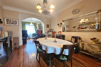  maison bordeaux 33200