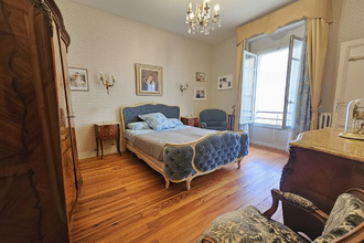  maison bordeaux 33200