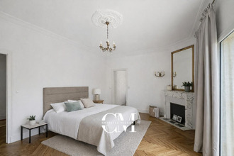  maison bordeaux 33200