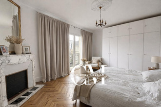  maison bordeaux 33200