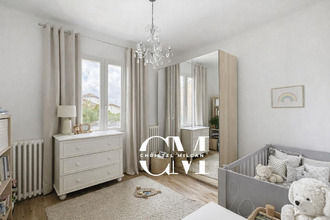  maison bordeaux 33200