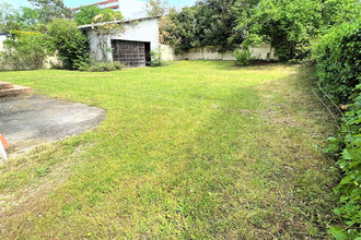  maison bordeaux 33200