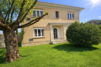  maison bordeaux 33200