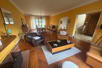  maison bordeaux 33200