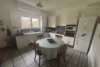  maison bordeaux 33200