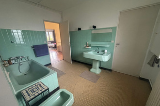  maison bordeaux 33200