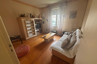  maison bordeaux 33200