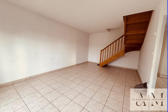  maison bordeaux 33200