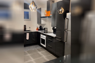  maison bordeaux 33200