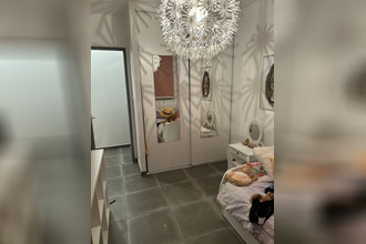  maison bordeaux 33200