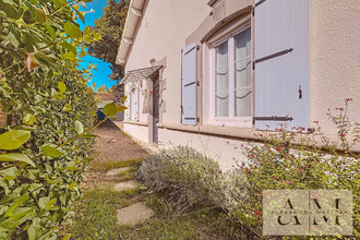  maison bordeaux 33200