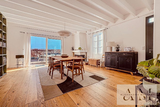  maison bordeaux 33200