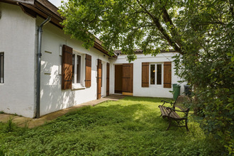  maison bordeaux 33200