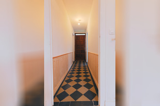  maison bordeaux 33200