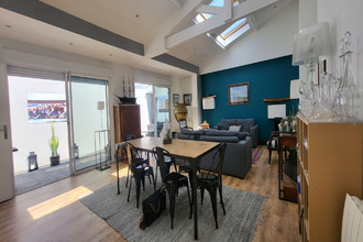  maison bordeaux 33200