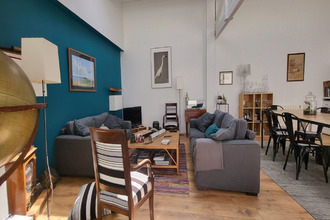  maison bordeaux 33200