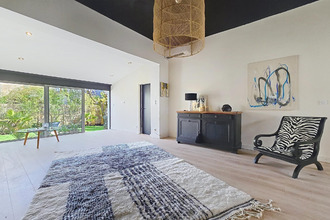  maison bordeaux 33200