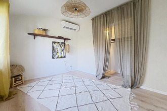  maison bordeaux 33200