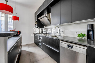  maison bordeaux 33200