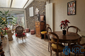  maison bordeaux 33200