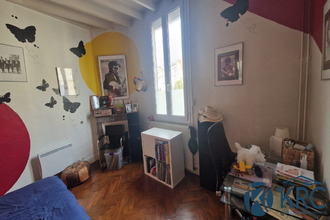  maison bordeaux 33200