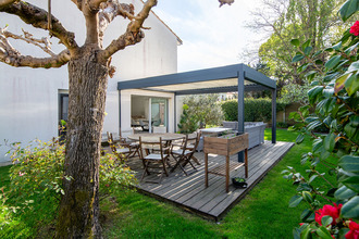  maison bordeaux 33200