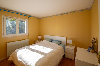  maison bordeaux 33200