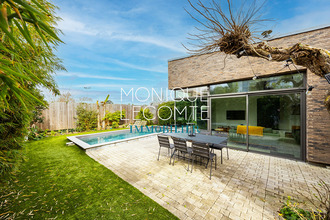  maison bordeaux 33200