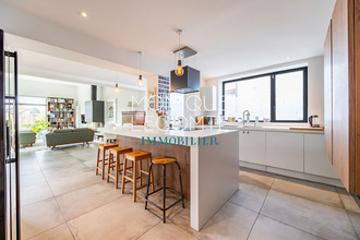  maison bordeaux 33200