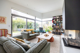  maison bordeaux 33200