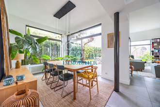  maison bordeaux 33200