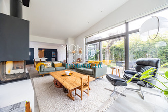  maison bordeaux 33200