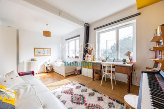  maison bordeaux 33200