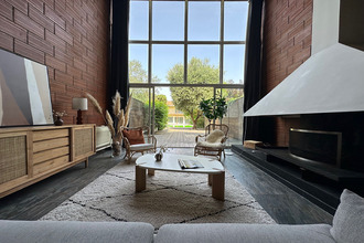  maison bordeaux 33200