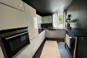  maison bordeaux 33200