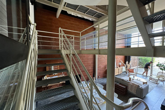  maison bordeaux 33200