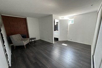  maison bordeaux 33200