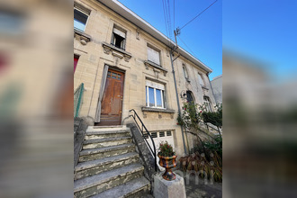  maison bordeaux 33200