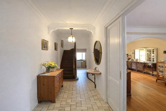  maison bordeaux 33200