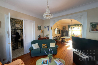  maison bordeaux 33200