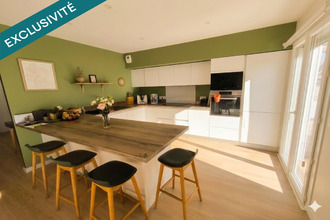  maison bordeaux 33200