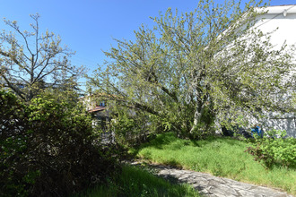  maison bordeaux 33200