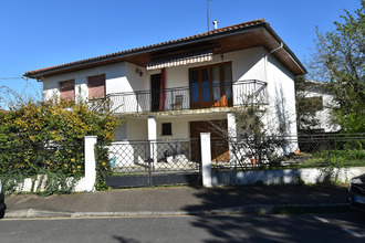  maison bordeaux 33200