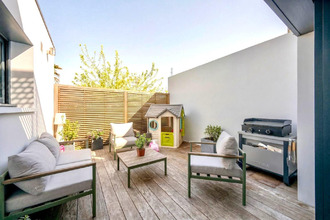  maison bordeaux 33200