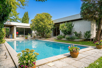  maison bordeaux 33200